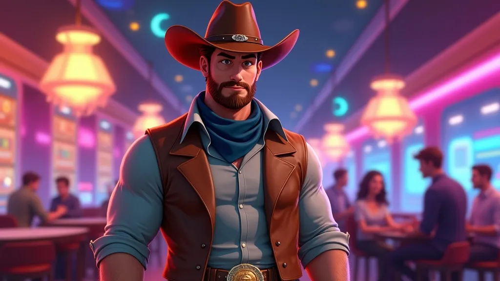 play jonny bonus code